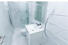 Appartements Venci Appartement 1 – A 8+1 priz foto 4