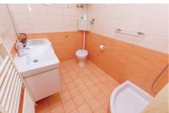 Appartements Venci Appartement 1 – A 8+1 priz foto 5