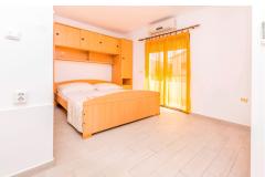 Appartements Venci Appartement 2 – A9 foto 1