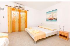 Appartements Venci Appartement 2 – A9 foto 2