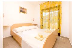 Appartements Venci Appartement 2 – A9 foto 3