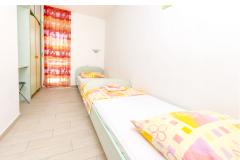 Appartements Venci Appartement 2 – A9 foto 4