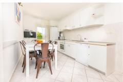 Appartements Venci Appartement 2 – A9 foto 5