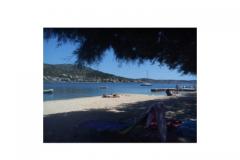 Appartements Vesna Appartement 1 – roga foto 1