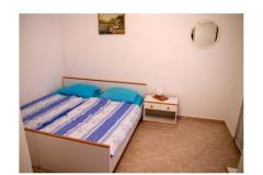 Appartements Vesna Appartement 1 – roga foto 2