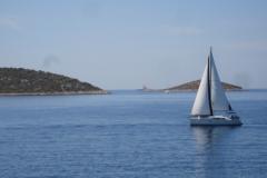 Appartements Vesna Appartement 1 – roga foto 3