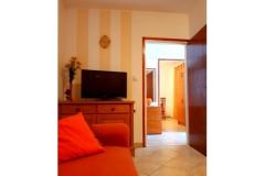 Appartements Vesna Appartement 1 – naranča foto 3