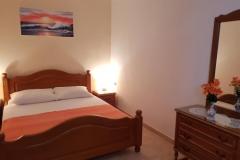 Appartements Vesna Appartement 1 – naranča foto 5