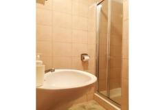 Appartements Vesna Appartement 1 – naranča foto 6