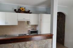 Appartements Vesna Appartement 2 – plavi foto 1