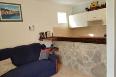 Appartements Vesna Appartement 2 – plavi foto 2