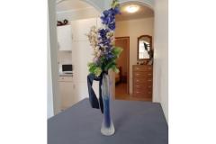 Appartements Vesna Appartement 2 – plavi foto 3