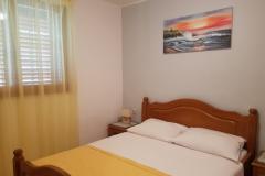 Appartements Vesna Appartement 2 – plavi foto 4