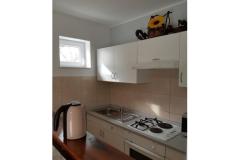 Appartements Vesna Appartement 2 – plavi foto 5