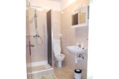 Appartements Vesna Appartement 2 – plavi foto 6