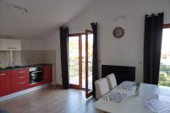 Appartements Vido i Nada Appartement 2 – Crveni foto 2