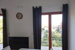 Appartements Vido i Nada Appartement 2 – Crveni foto 3