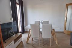 Appartements Vido i Nada Appartement 2 – Crveni foto 5