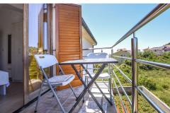 Appartements Vido i Nada Appartement 3 – Zeleni foto 1