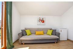 Appartements Vido i Nada Appartement 3 – Zeleni foto 2