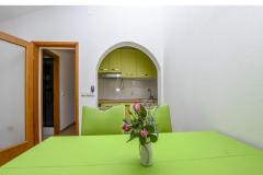 Appartements Vido i Nada Appartement 3 – Zeleni foto 4