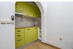 Appartements Vido i Nada Appartement 3 – Zeleni foto 5