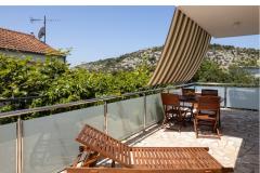 Appartements Vido i Nada Appartement 1 – Ap.Nada foto 1