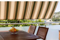 Appartements Vido i Nada Appartement 1 – Ap.Nada foto 2