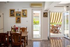 Appartements Vido i Nada Appartement 1 – Ap.Nada foto 4