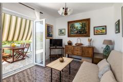 Appartements Vido i Nada Appartement 1 – Ap.Nada foto 5