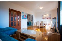 Appartements Vido i Nada Appartement 4 – Veliki foto 2