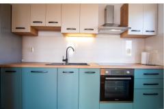 Appartements Vido i Nada Appartement 4 – Veliki foto 3