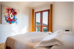 Appartements Vido i Nada Appartement 4 – Veliki foto 4