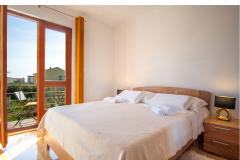 Appartements Vido i Nada Appartement 4 – Veliki foto 5