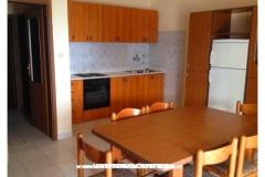 Appartements ***Villa Mija*** Appartement 3 – Apartman foto 2