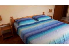 Appartements ***Villa Mija*** Appartement 3 – Apartman foto 3