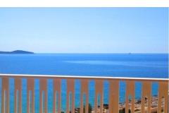 Appartements ***Villa Mija*** Appartement 3 – Apartman foto 4