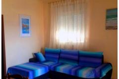 Appartements ***Villa Mija*** Appartement 2 – Apartman foto 4