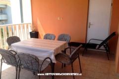 Appartements ***Villa Mija*** Appartement 2 – Apartman foto 5