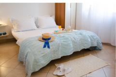 Appartements Villa Naranča Appartement 1 – Lavanda foto 2