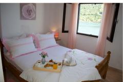 Appartements Villa Naranča Appartement 1 – Lavanda foto 3