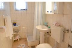 Appartements Villa Naranča Appartement 1 – Lavanda foto 4