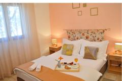 Appartements Villa Naranča Appartement 2 – Olive foto 1