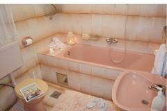 Appartements Villa Naranča Appartement 2 – Olive foto 2