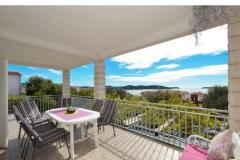 Abeona Appartements Appartement 2 – A1 foto 1