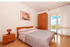 Abeona Appartements Appartement 2 – A1 foto 2