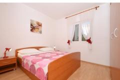 Abeona Appartements Appartement 2 – A1 foto 3