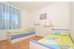 Abeona Appartements Appartement 2 – A1 foto 4
