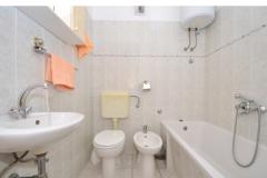 Abeona Appartements Appartement 2 – A1 foto 5