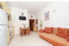 Abeona Appartements Appartement 1 – A2 foto 1